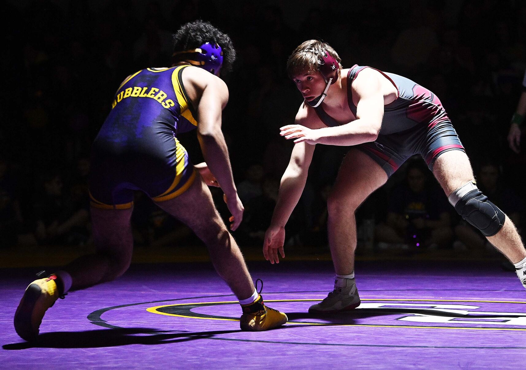 Boiling Springs Ship Wrestling 6.JPG